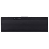 Dell 9-Cell Battery 85W/Hr (451-10477)